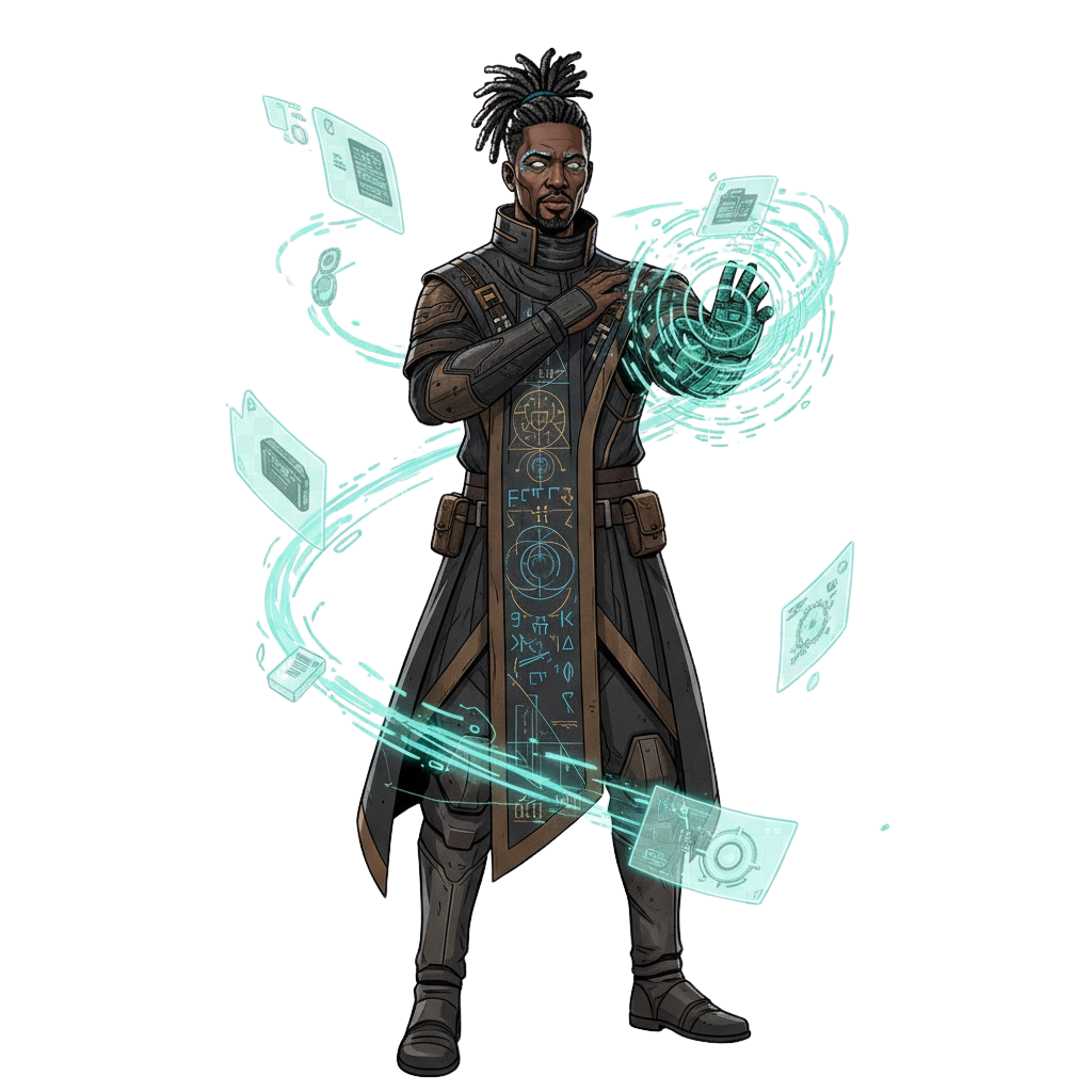 MuzikVerse Hero Temple